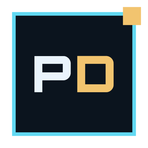 Point Defense